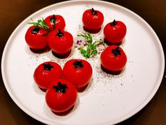 -粤界(望京金辉店)