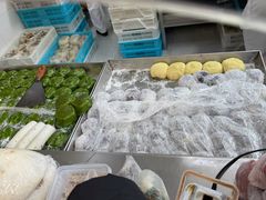 -沈大成(南京东路店)
