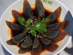 -蛙喔牛蛙(淮安吾悦店)