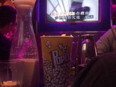 -纯K(西湖店)