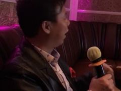 -奥斯汀KTV(金湖店)