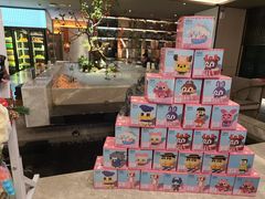-臻品足道(佛祖岭店)