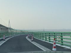 -宁波海天一洲景区