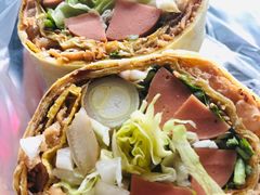 -山东傻大粗粮煎饼(牛街店)