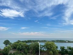 -弥舍·湖景团建泳池派对别墅·湖山境店