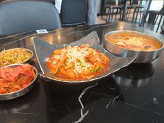 -HONGA HONGA雄家(曹路店)