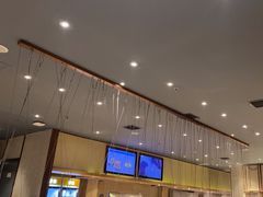 -眉州小吃(魏公村店)