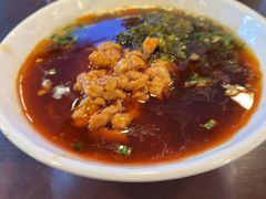-德兴馆(广东路总店)