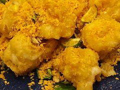 -A One Kitchen·南京精菜馆(晶丽酒店店)