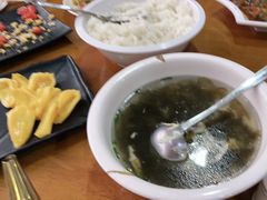 -海棠湾聚鼎香海鲜坊(海昌梦幻不夜城店)