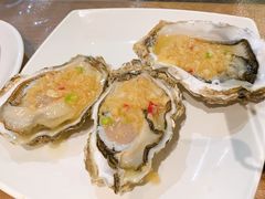 -海味当家·蒸锅海鲜(中山广场创始店)