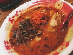 -豚王拉面(澳门银河店)
