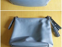 -IRENCE伊琳丝奢侈品皮具护理(二手鉴定世界广场店)