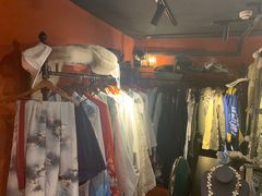 -作幺探案馆·剧本杀实景搜证