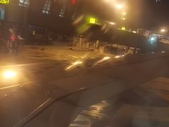 -长藤鬼校(龙翔店)