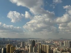 -富斯特索道