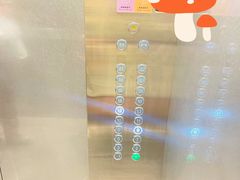 -如家商旅酒店(大连中山广场青泥洼桥店)
