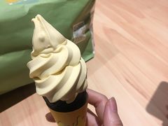 -汉堡王(砂之船奥莱店)