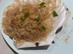 -醉胶东(友谊店)