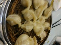 android_upload_pic-大清花饺子(五五路店)