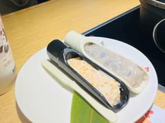 -温野菜涮涮锅(曲江大悦城店)