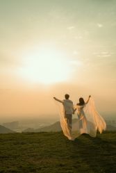 -雅云婚纱摄影工作室旗舰店