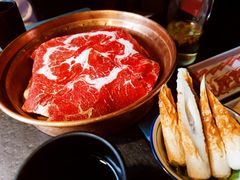 -九鼎轩脆毛肚火锅(南京东路店)
