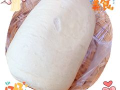 -抹直口特色菜馆(一店)