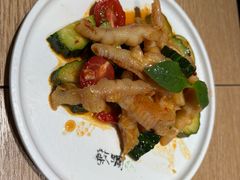 -蔡澜Pho·越南粉餐厅(海上世界店)