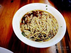 -聚香斋(东关街店)