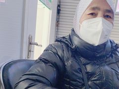 -自然之声助听器(平凉店)
