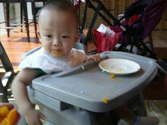 -富力希尔顿酒店·地阔自助餐厅