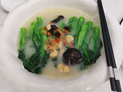 -寻味顺德·珍之宝酒楼(银钻店)
