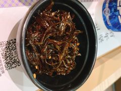 -吉野家(人和香港城店)