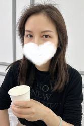 -Verywang半永久纹眉•仪器野生眉
