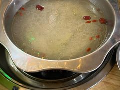 -伟记牛肉(金鸿公路店)