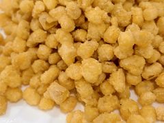 -聚八方土菜馆(余松路店)