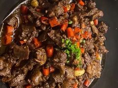 -长沙富力万达文华酒店