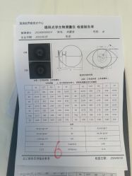 -清清博视儿童眼视光中心(角门西店)