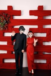 -北遇映画PHOTO GRAPHY STUDIO