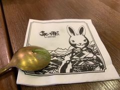 -無邪(东部银泰城店)