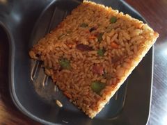 -马迭尔德式西餐精酿啤酒屋(中央大街店)