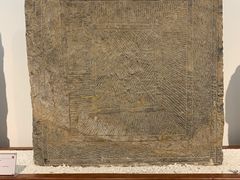 -徐州汉画像石艺术馆