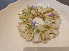 -许家菜(望江店)