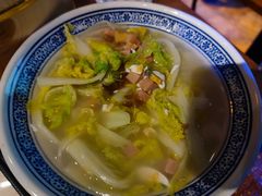 -胡桃里音乐酒馆(白云五号T5 MALL店)
