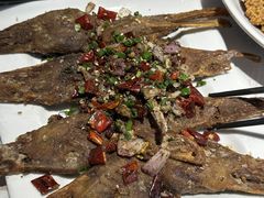 -怪怪龙虾·来自江苏盱眙(惊驾路店)