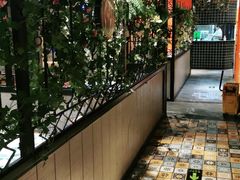 -南城十里潮汕鲜牛火锅·鲜虾生滚粥(融汇老商埠店)