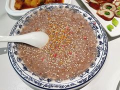 -旺达·福州菜(正大广场店)