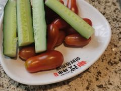 -丰茂烤串(卫星广场店)