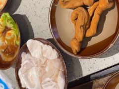 -华丰火锅(双林北横路店)
